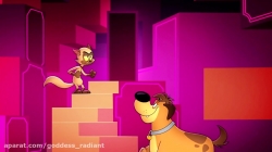 کارتون بانیکولا